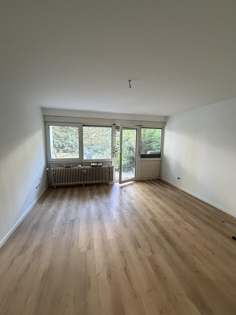 Wohnung Heinrich-Lanz-Ring in Viernheim