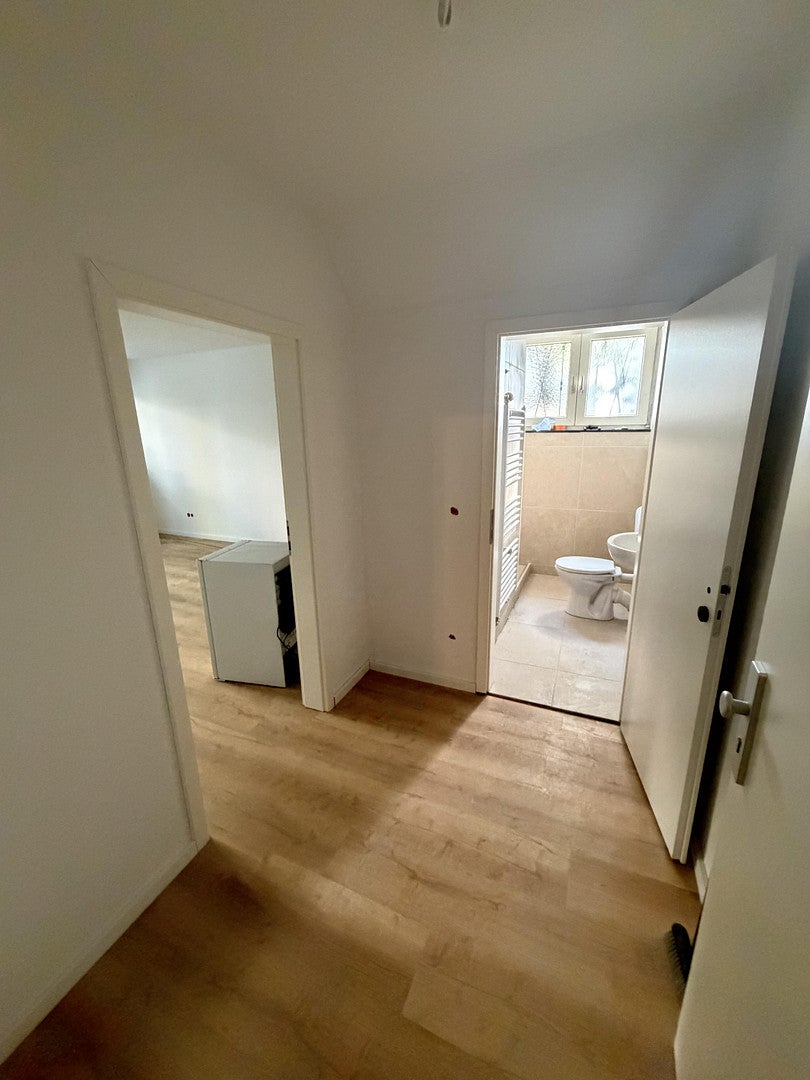 Wohnung Heinrich-Lanz-Ring in Viernheim