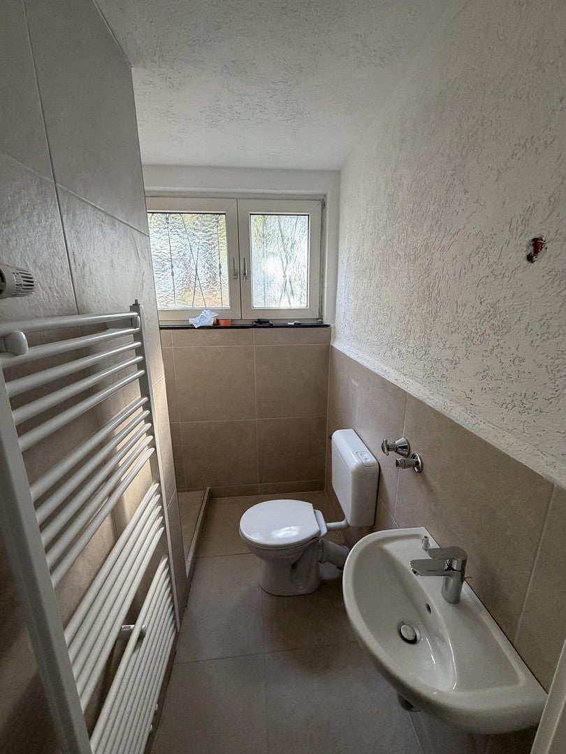 Wohnung Heinrich-Lanz-Ring in Viernheim