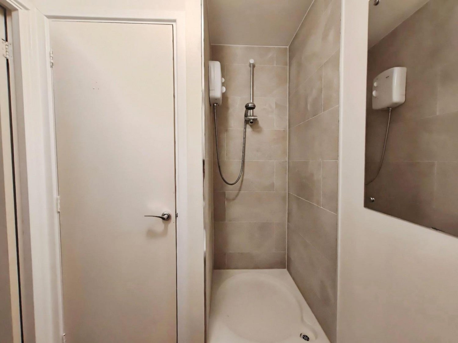 Flat Boxford Ridge in Bracknell