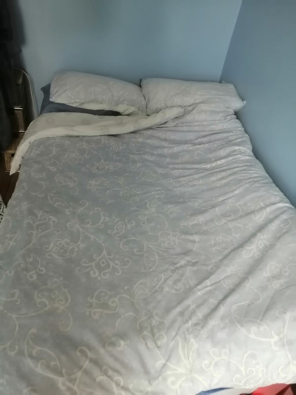 Room Levington Road in Ipswich