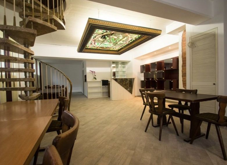 Wohnung Osterstraße in Hannover