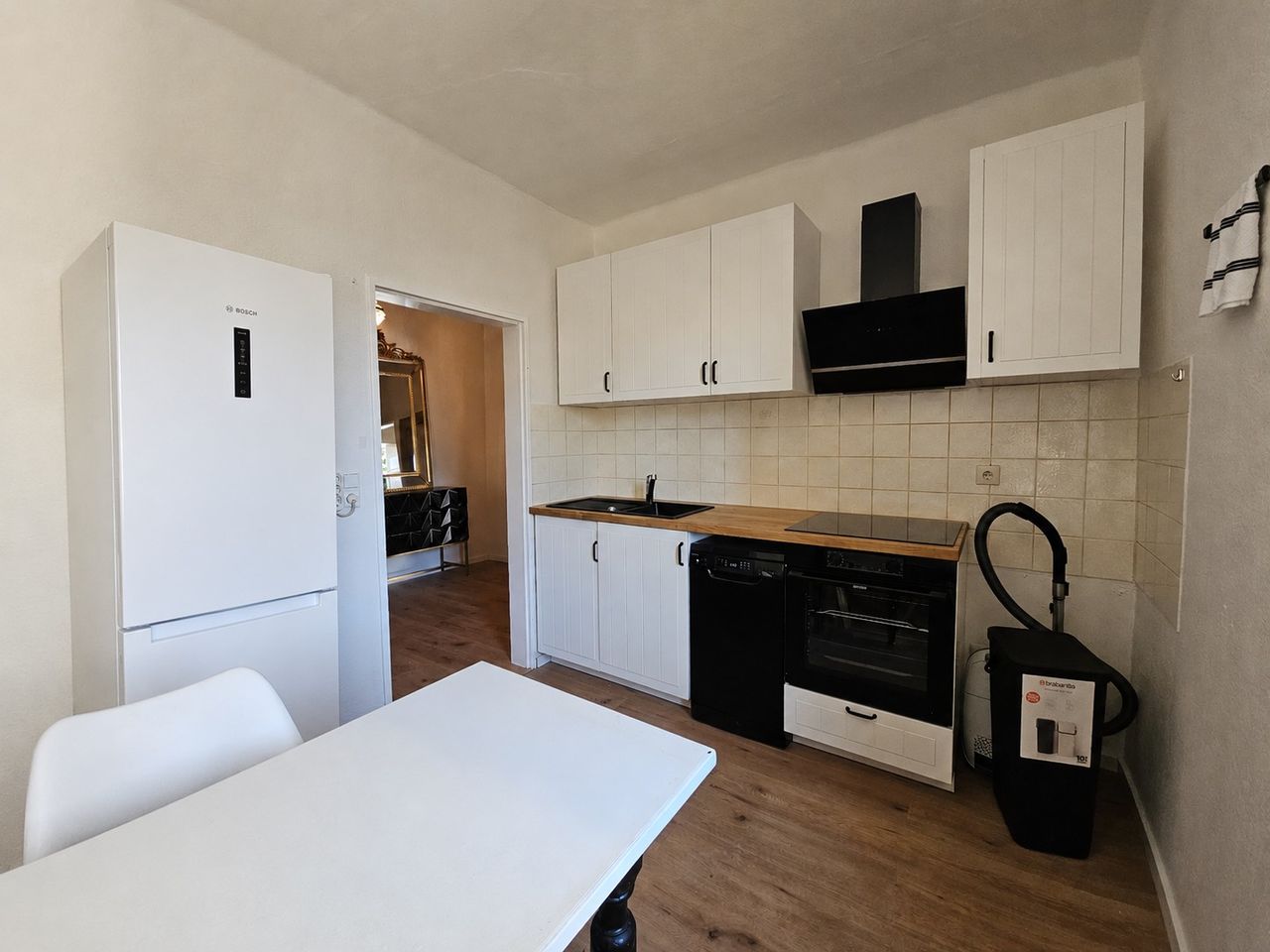 Wohnung Spesbacher Straße in Ramstein-Miesenbach