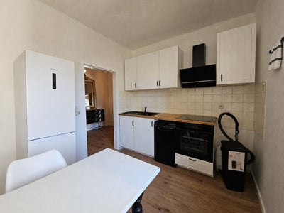 Wohnung Spesbacher Straße in Ramstein-Miesenbach