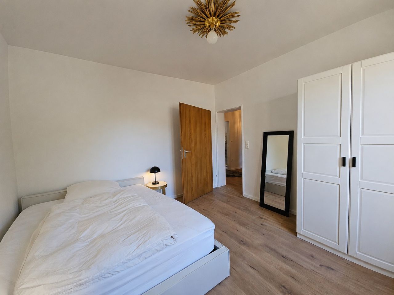Wohnung Spesbacher Straße in Ramstein-Miesenbach