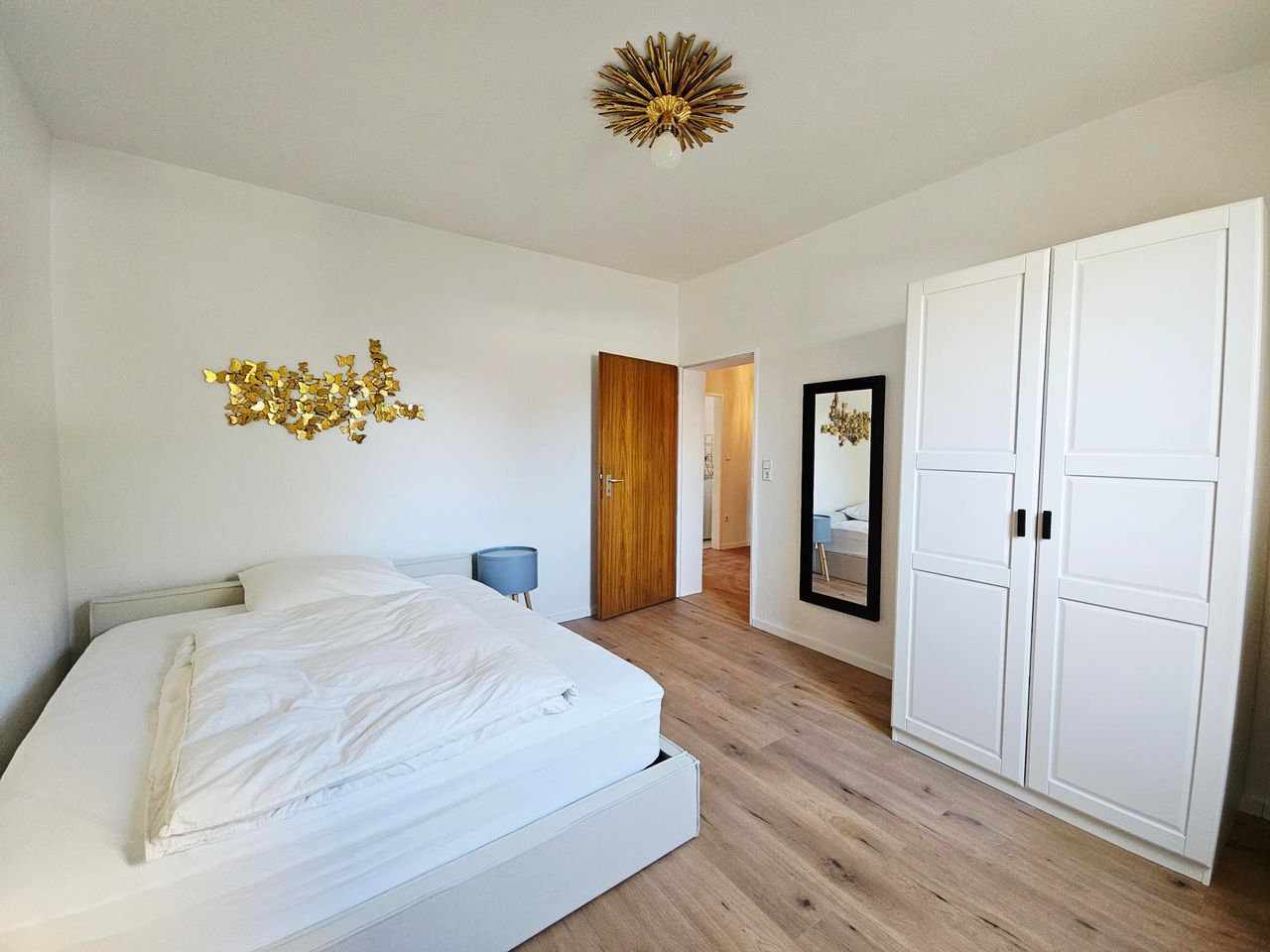 Wohnung Spesbacher Straße in Ramstein-Miesenbach