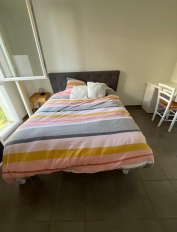 Appartement Allée Louis Armstrong à Lons
