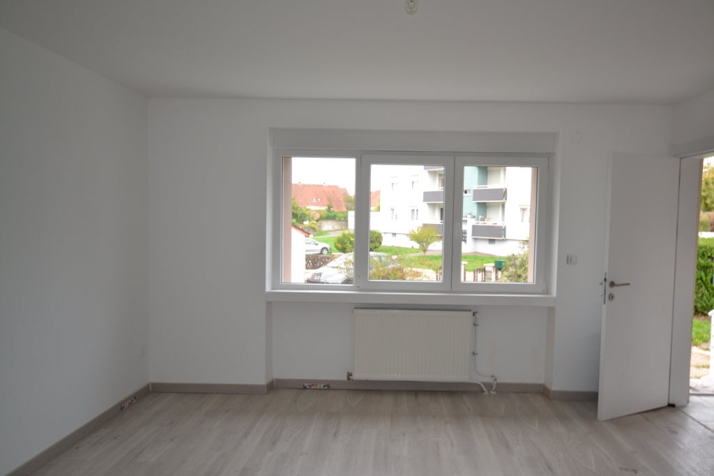 Maison Rue du Ruisseau à Folschviller