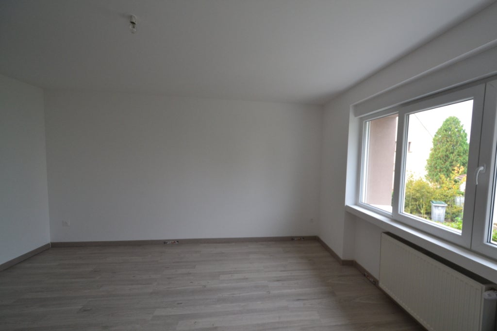 Maison Rue du Ruisseau à Folschviller