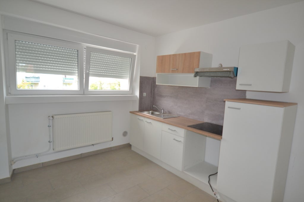 Maison Rue du Ruisseau à Folschviller