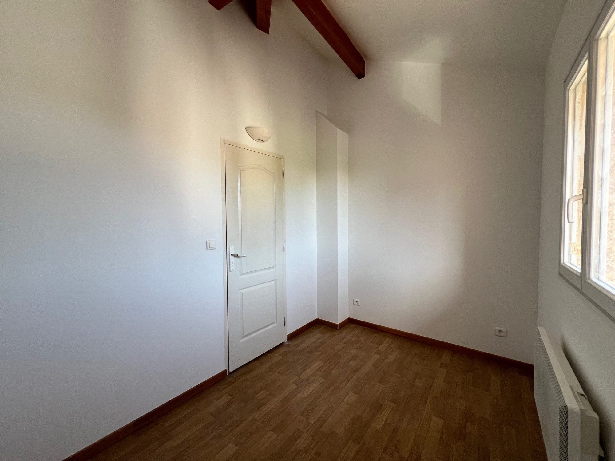Maison Route de Marignac à Le Fousseret