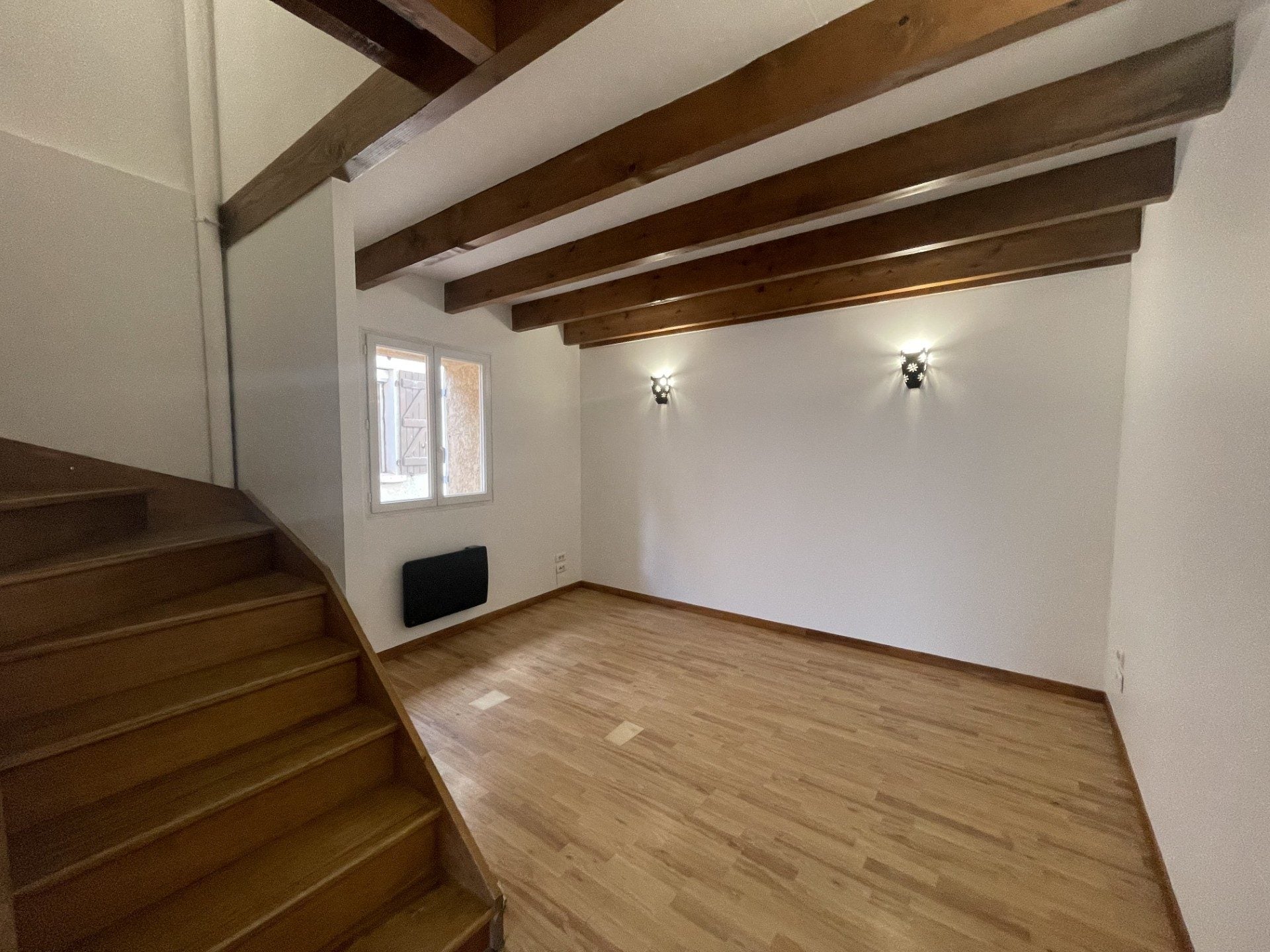 Maison Chemin du Morou à Le Fousseret