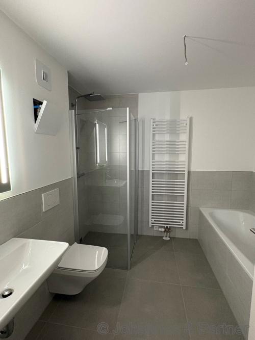 Wohnung Corinthstraße in Dresden