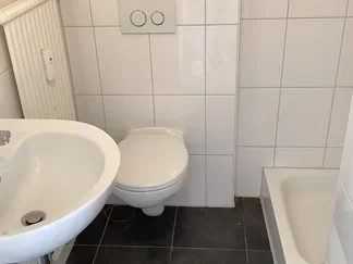 Wohnung Rebstöcker Weg in Frankfurt am Main