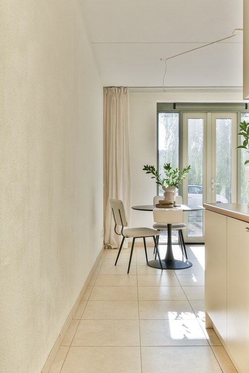 Huis Zonnedauwlaan 29 in Amstelveen