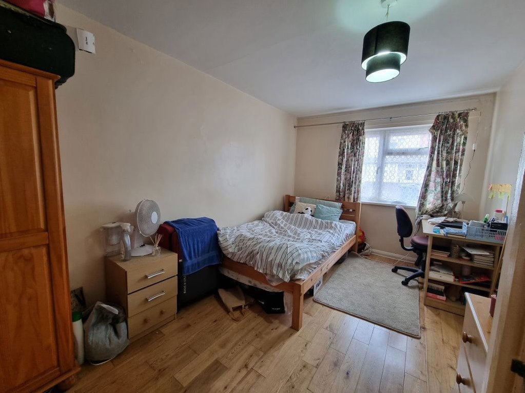 Room Littlehay Road in Oxford