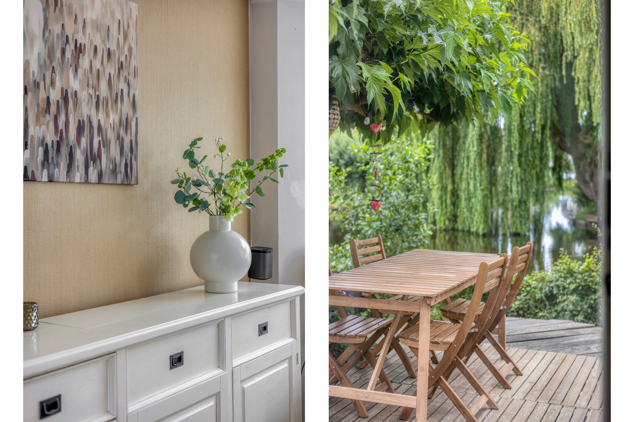 Hoekwoning te koop: Boschjesstraat 99, Koog Aan De Zaan