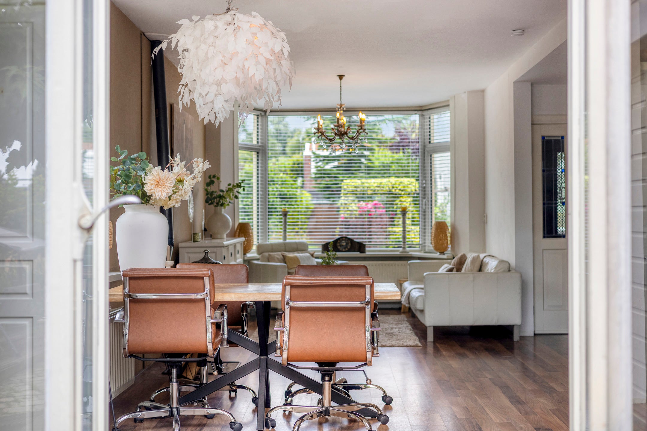 Hoekwoning te koop: Boschjesstraat 99, Koog Aan De Zaan