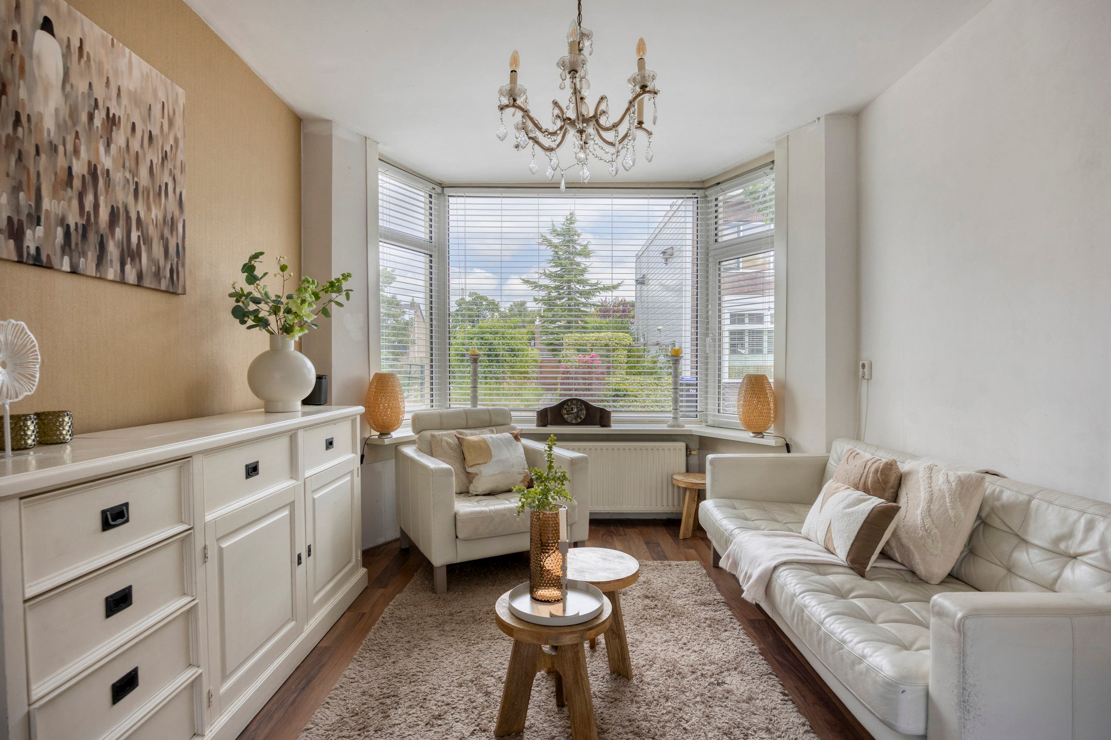 Hoekwoning te koop: Boschjesstraat 99, Koog Aan De Zaan