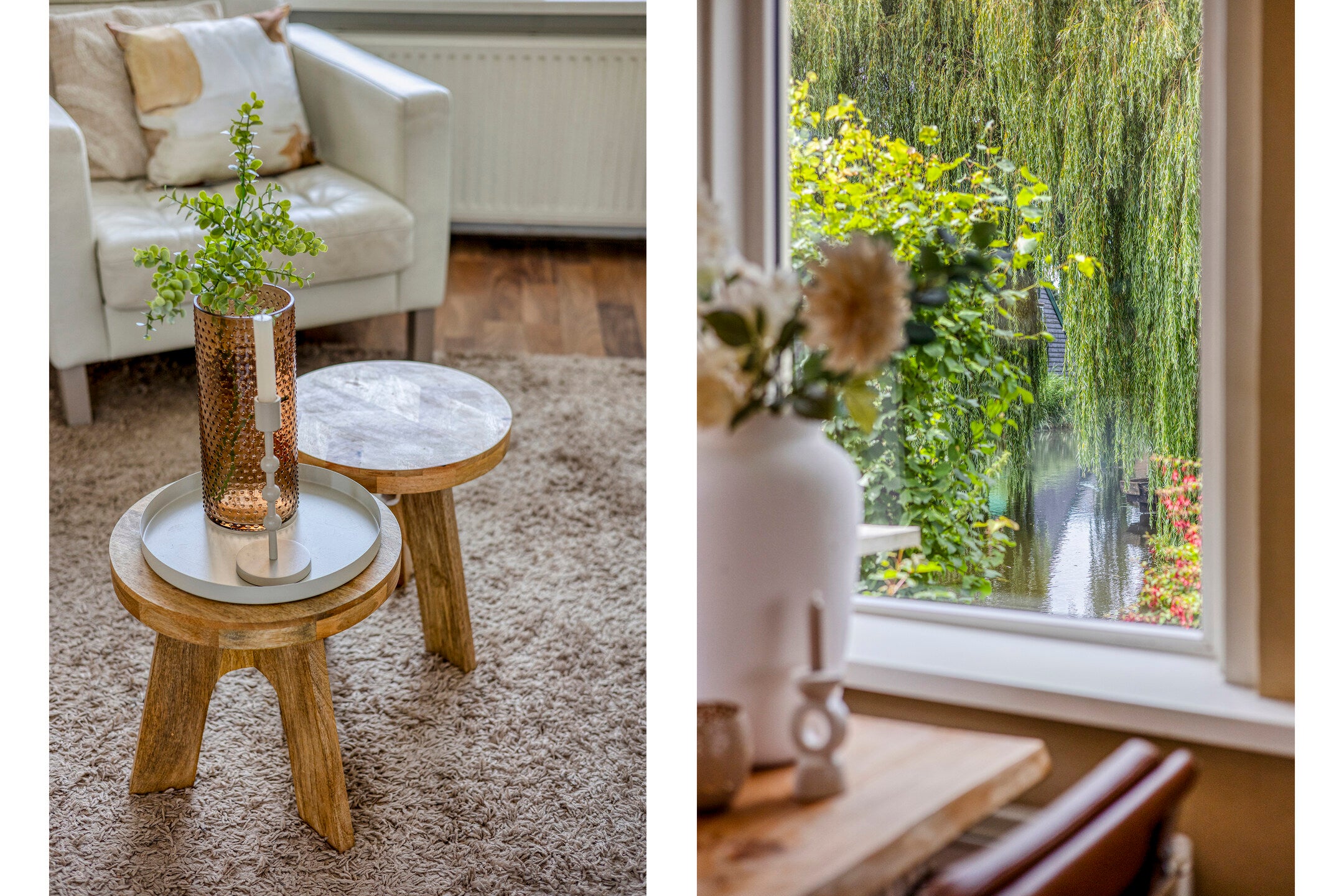 Hoekwoning te koop: Boschjesstraat 99, Koog Aan De Zaan