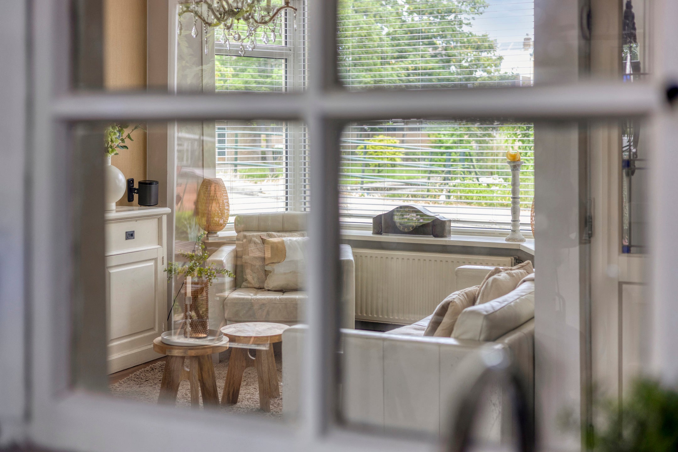 Hoekwoning te koop: Boschjesstraat 99, Koog Aan De Zaan