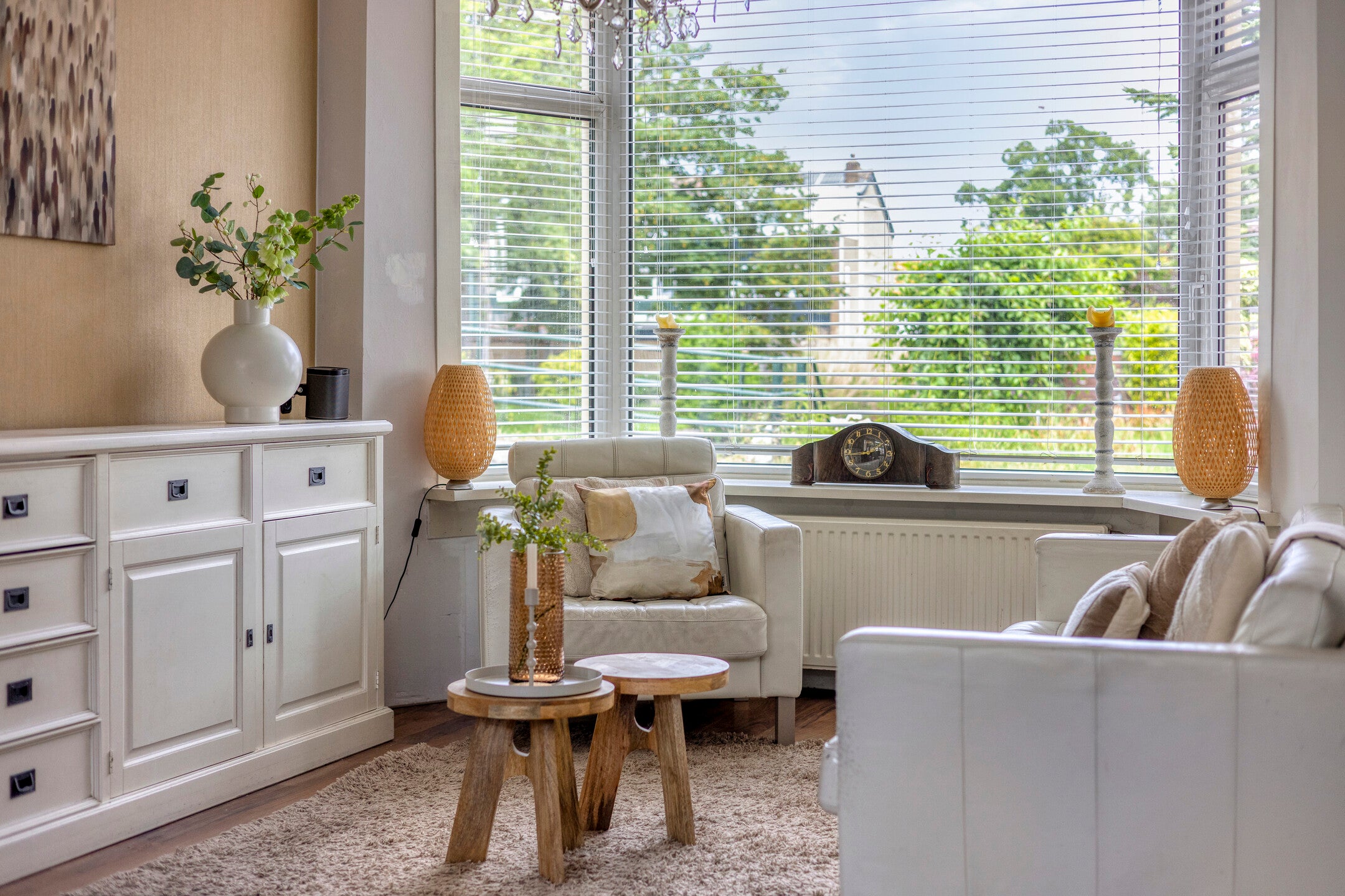 Hoekwoning te koop: Boschjesstraat 99, Koog Aan De Zaan