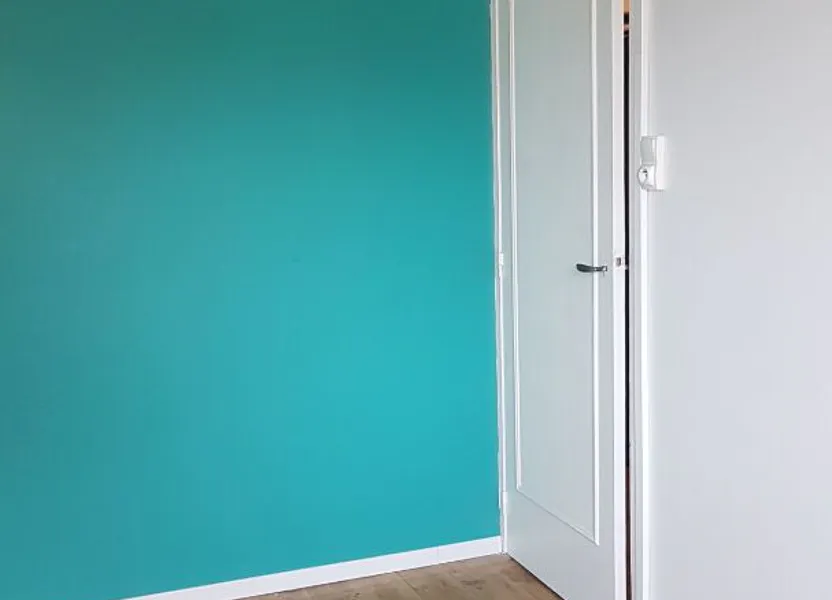 Appartement Rue Donckèle à Hazebrouck