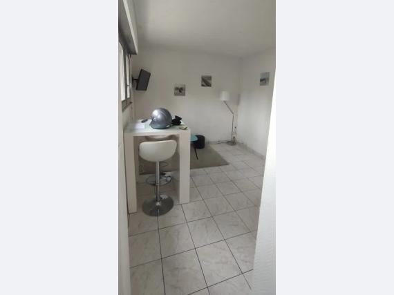 Flat Rue duffour-dubergier in Bordeaux