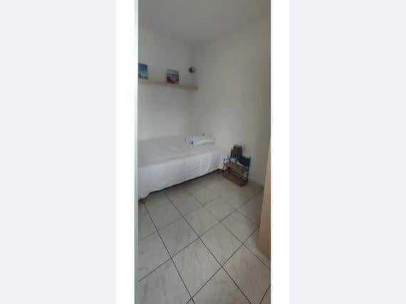 Flat Rue duffour-dubergier in Bordeaux