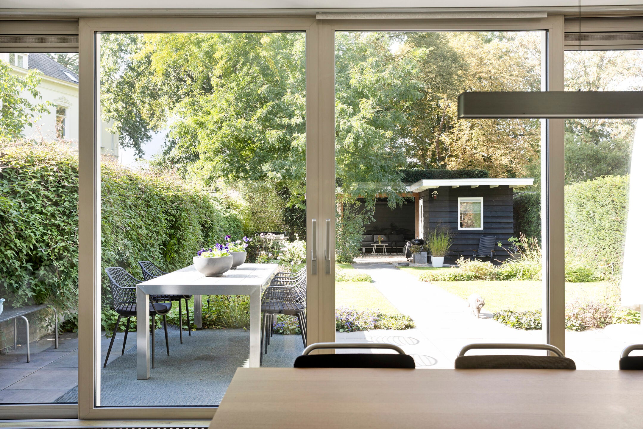 Tussenwoning te koop: Kuijperstraat 14, Elst