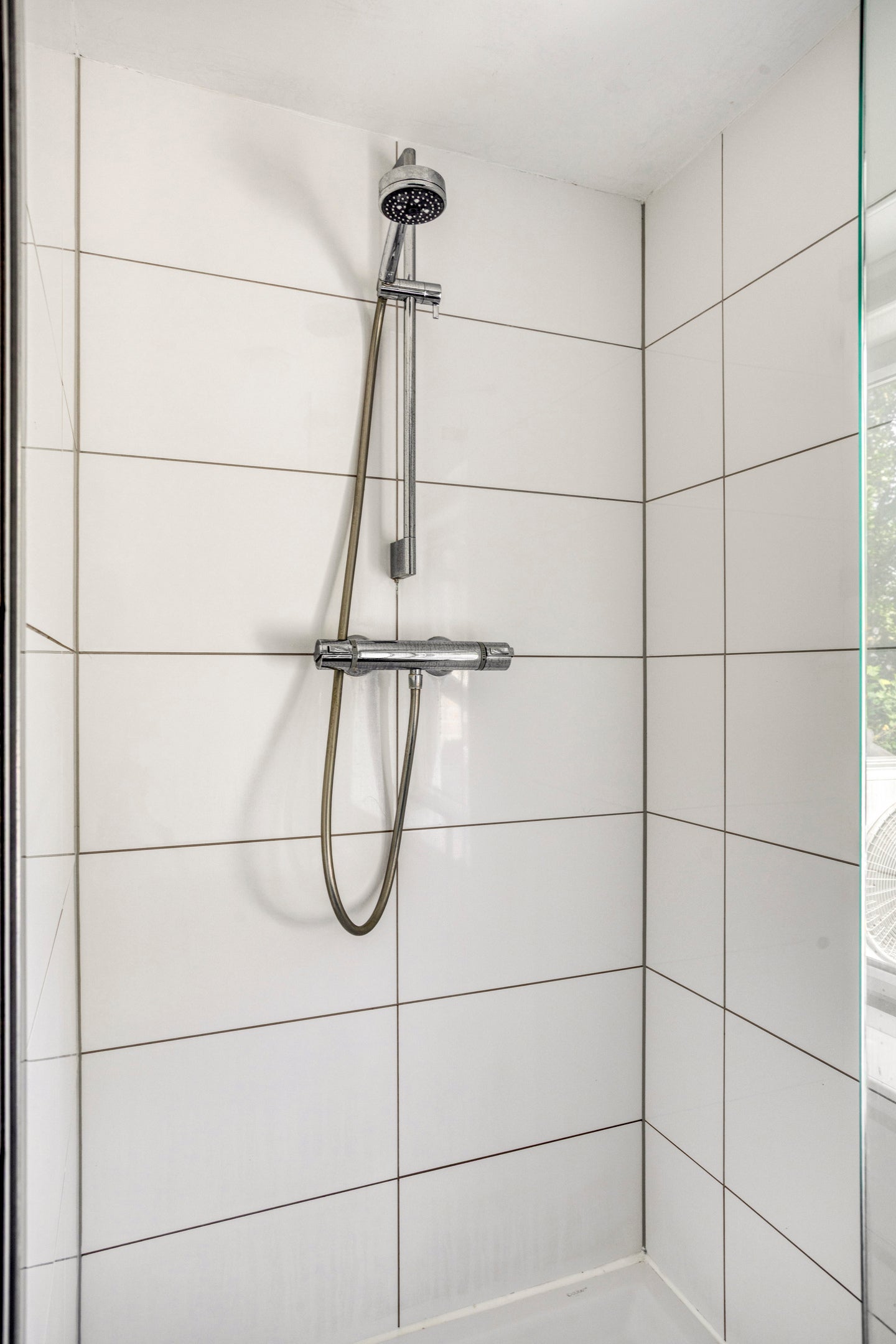 Tussenwoning te koop: Kuijperstraat 14, Elst