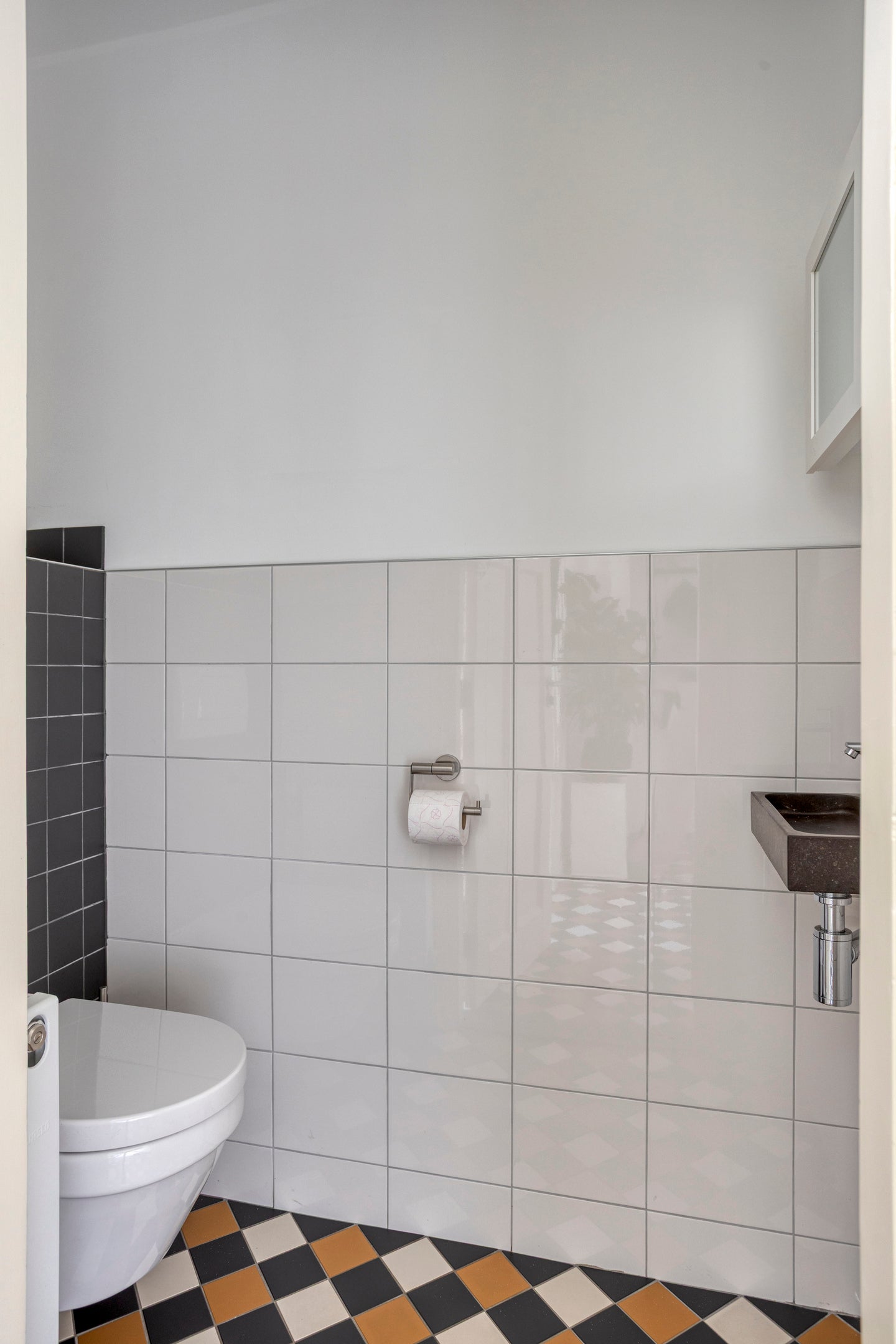 Tussenwoning te koop: Kuijperstraat 14, Elst