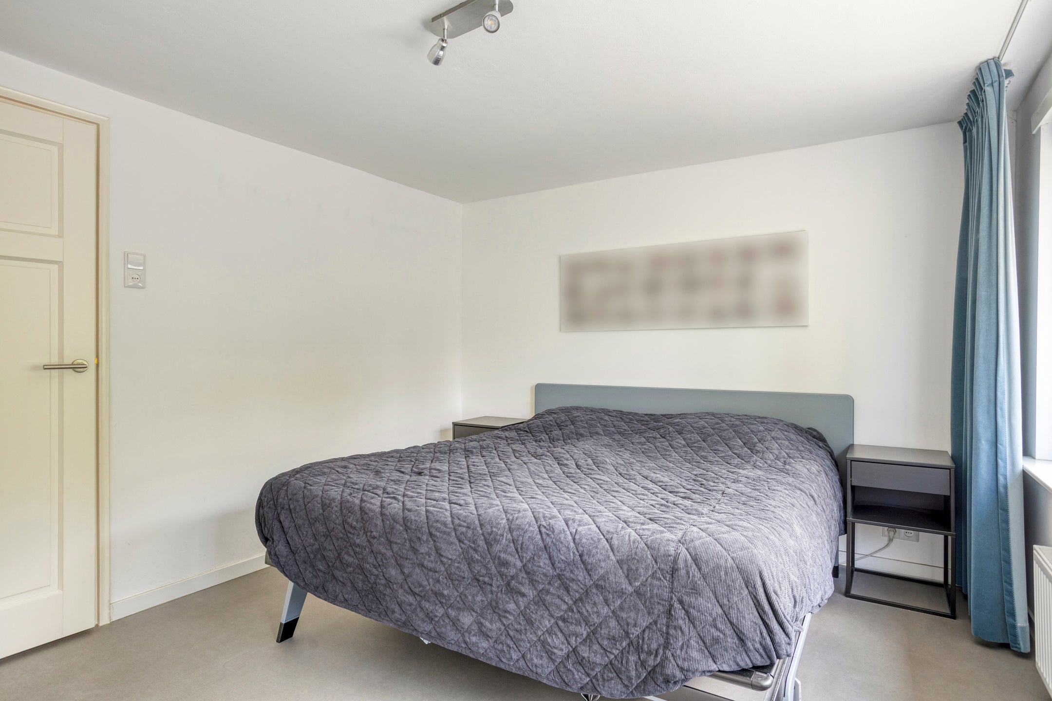 Tussenwoning te koop: Kuijperstraat 14, Elst