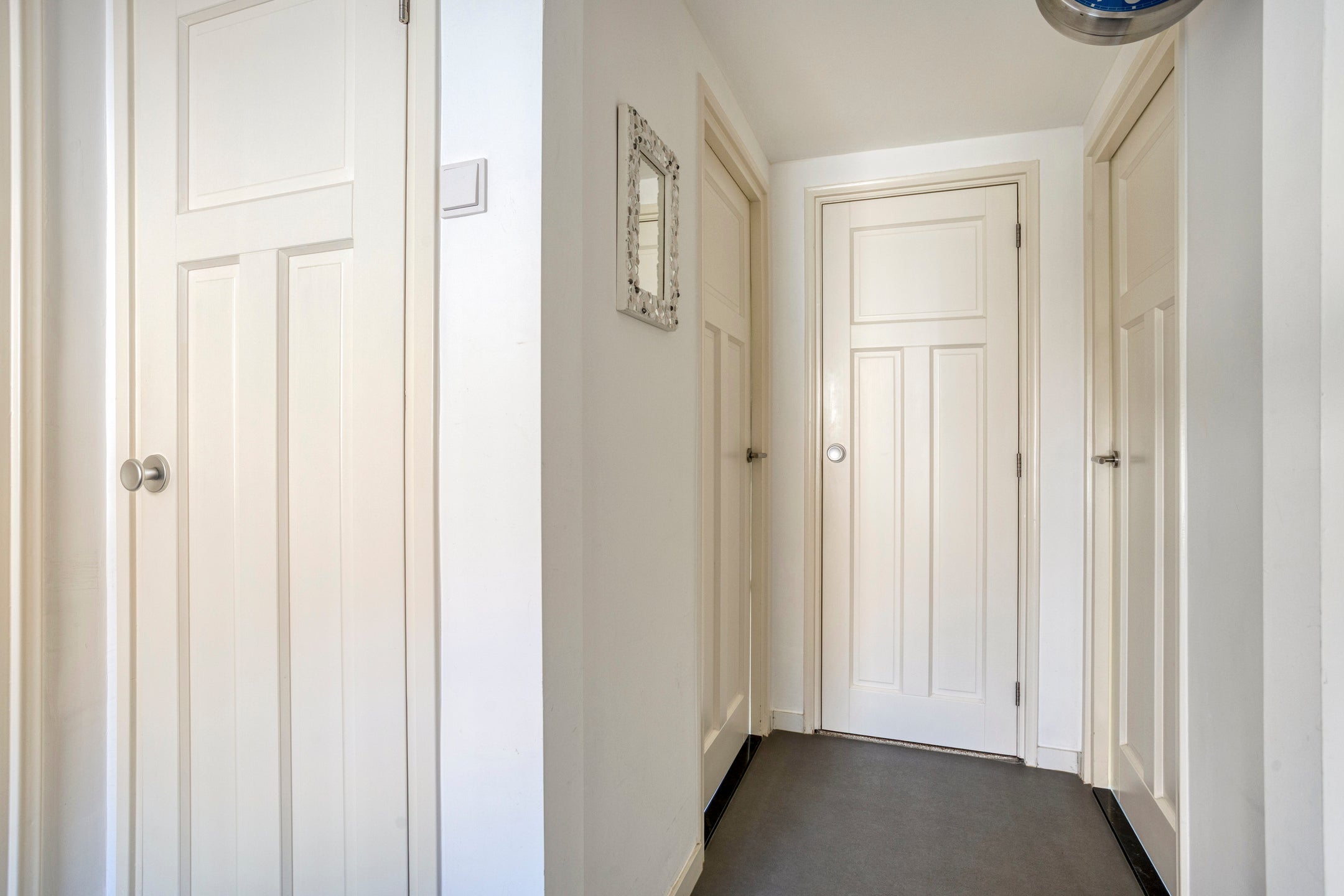 Tussenwoning te koop: Kuijperstraat 14, Elst