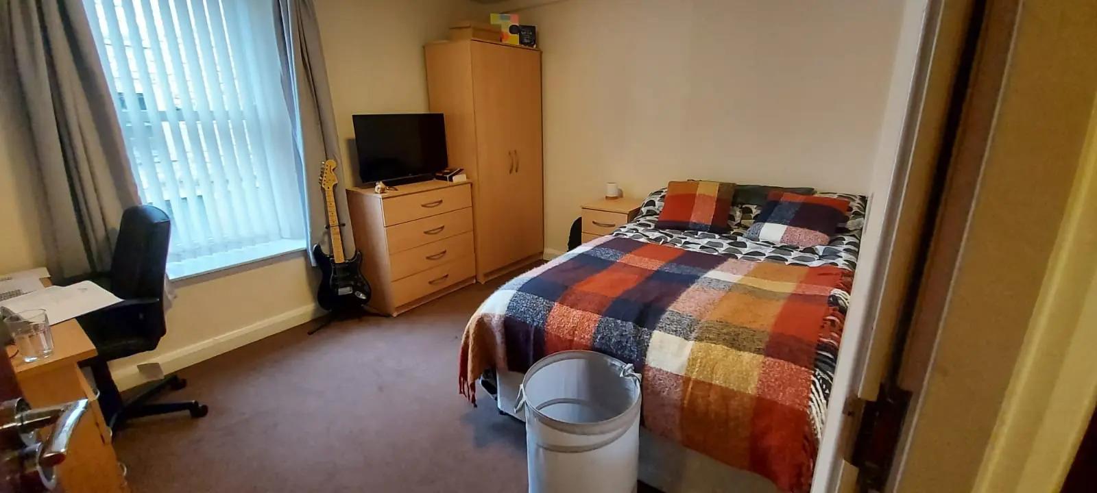 Room North Road in Lancaster