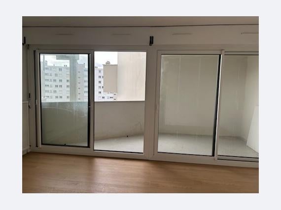 Flat Rue duffour-dubergier in Bordeaux