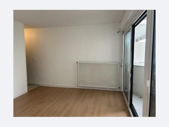 Flat Rue duffour-dubergier in Bordeaux