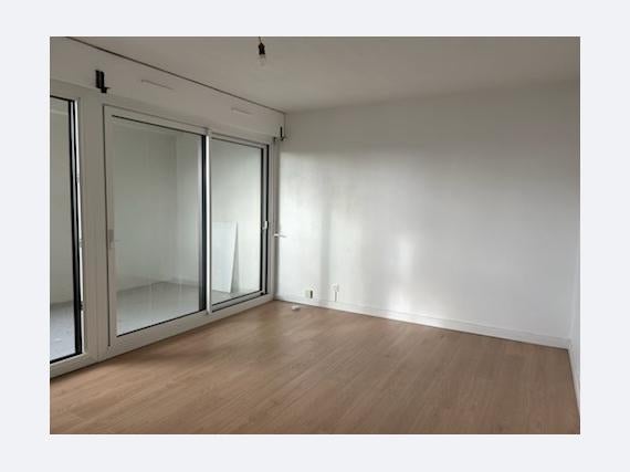 Flat Rue duffour-dubergier in Bordeaux