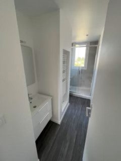 Appartement Rue des Treilles à Libourne