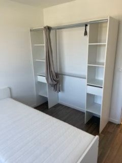 Appartement Rue des Treilles à Libourne