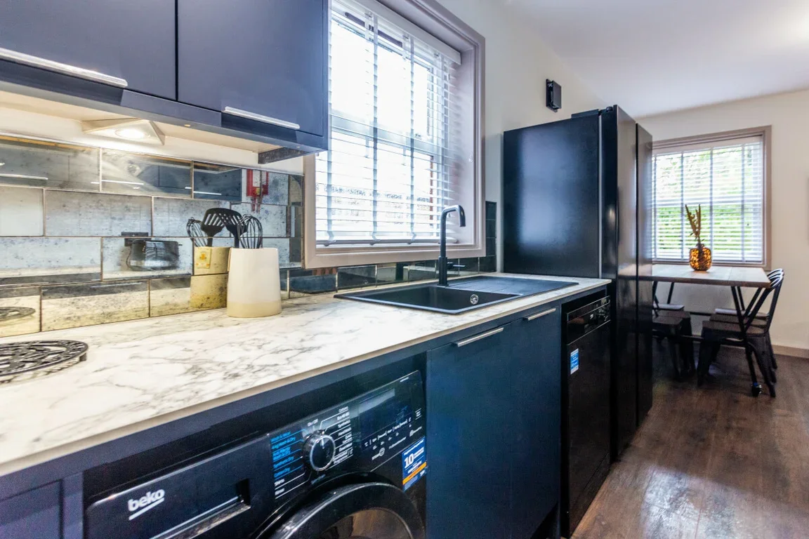 Flat Brass Thill in Durham