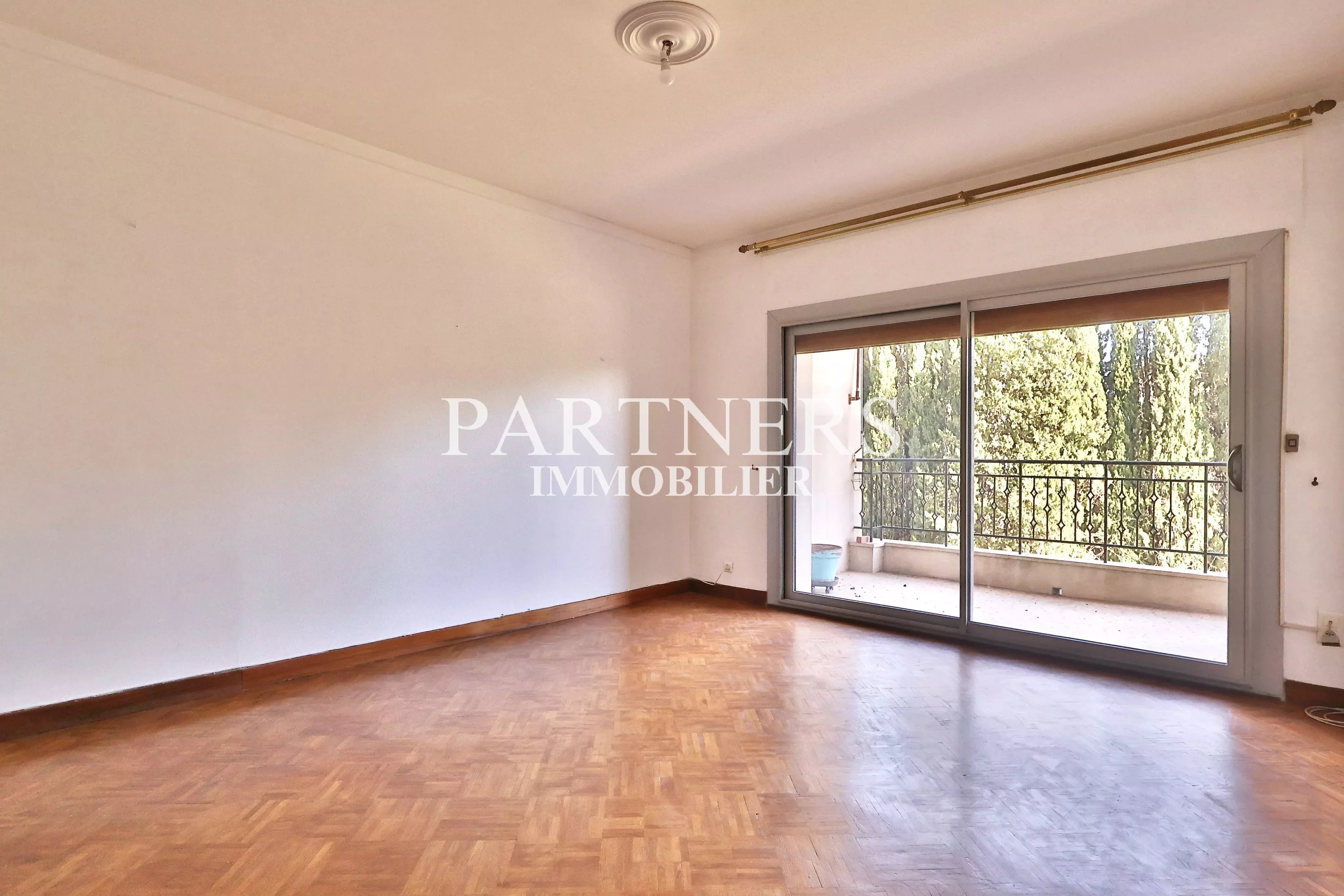 Appartement Allée des Musiciens à Aix-en-Provence
