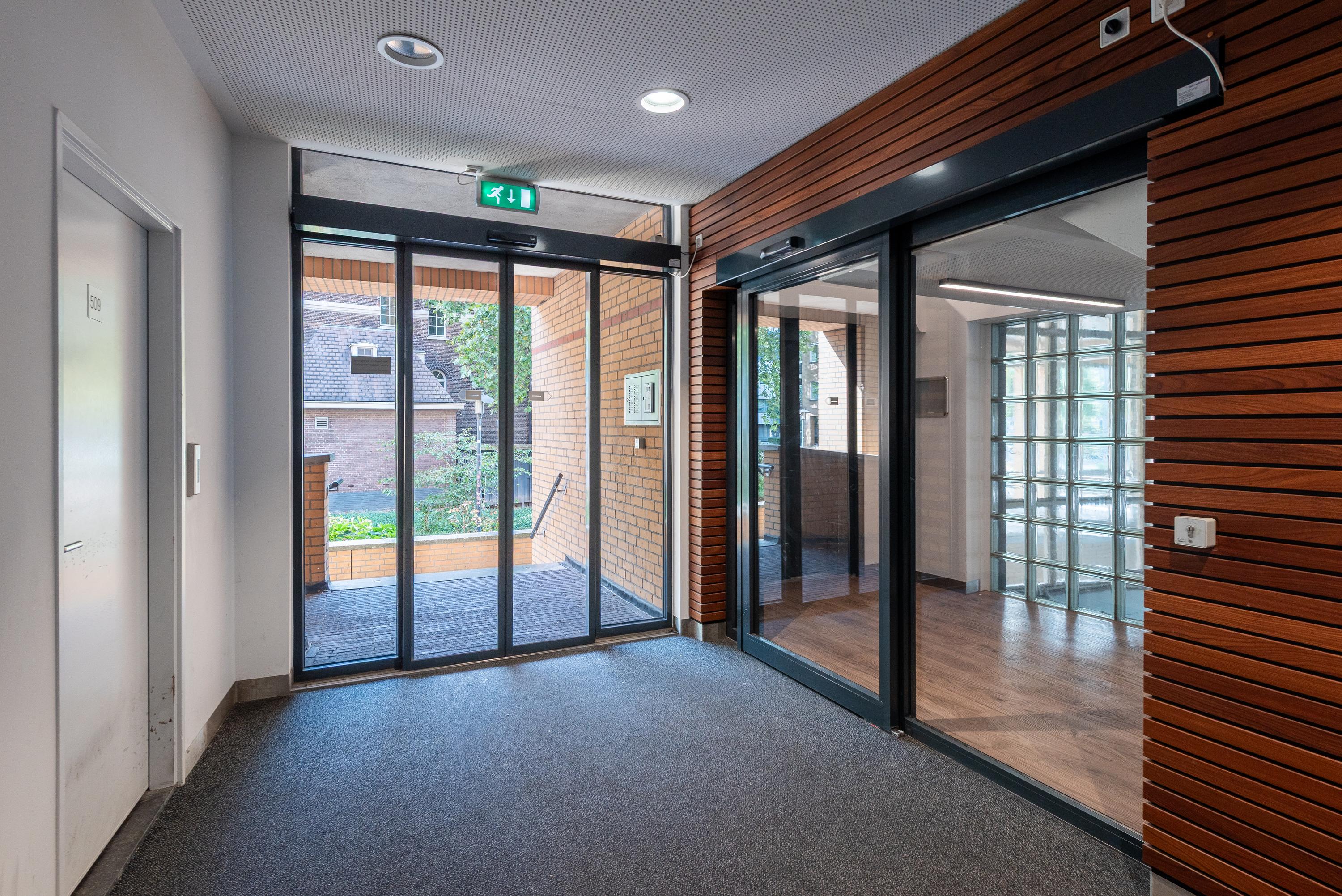 Appartement te koop: Gedempte Gracht 17, Eindhoven