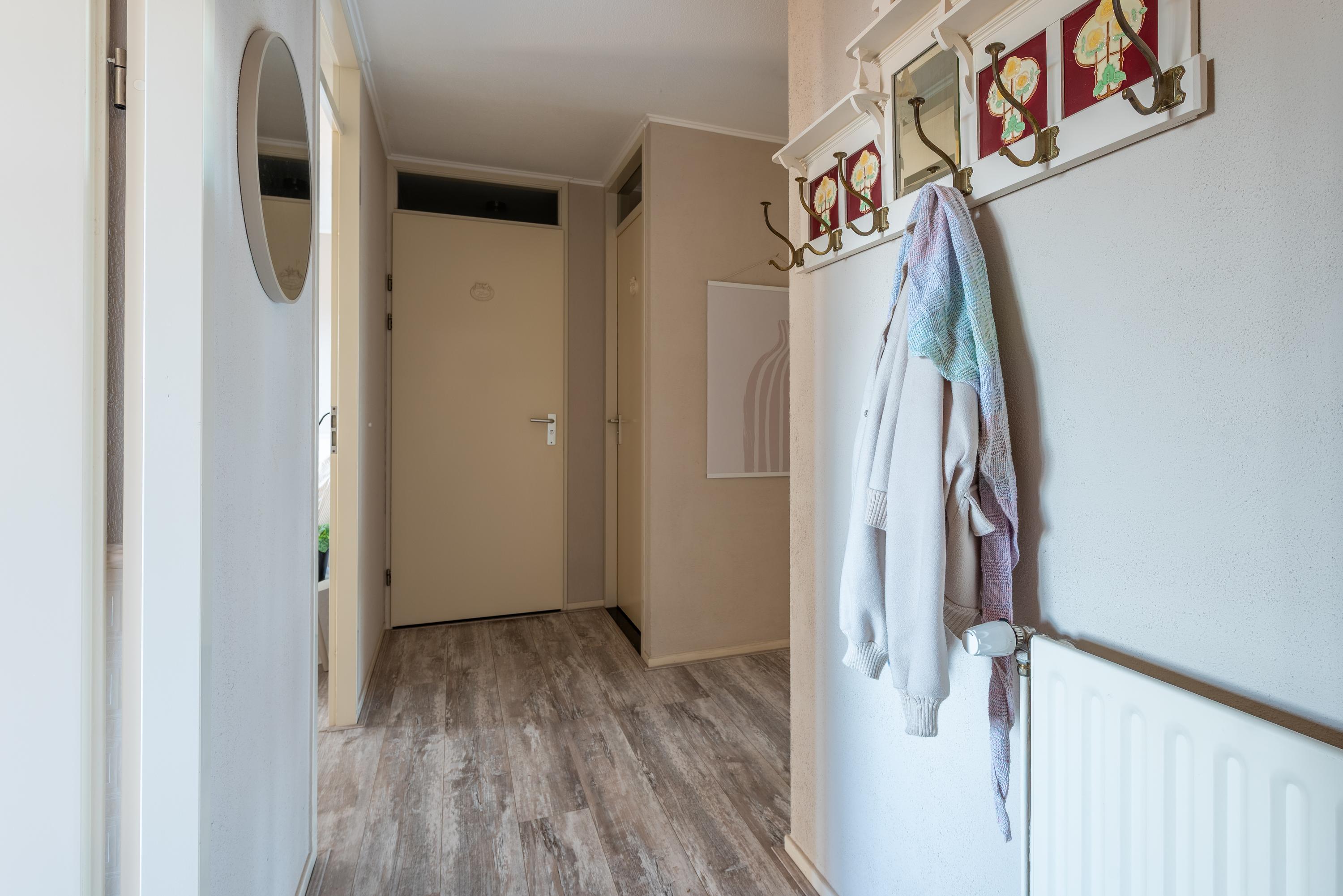 Appartement te koop: Gedempte Gracht 17, Eindhoven