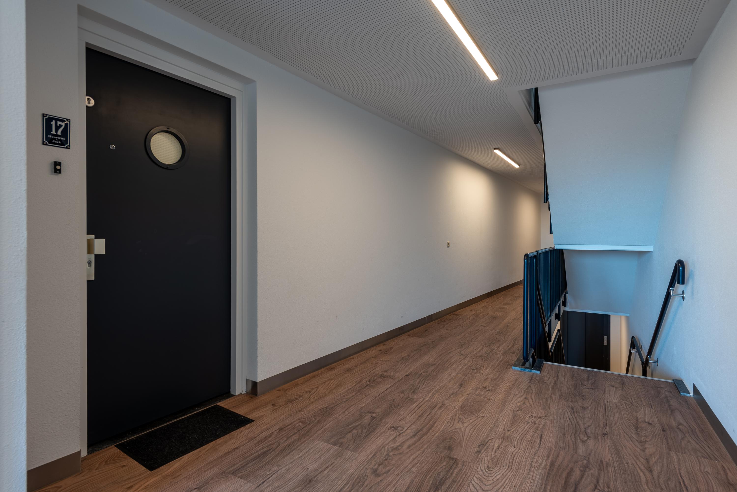 Appartement te koop: Gedempte Gracht 17, Eindhoven
