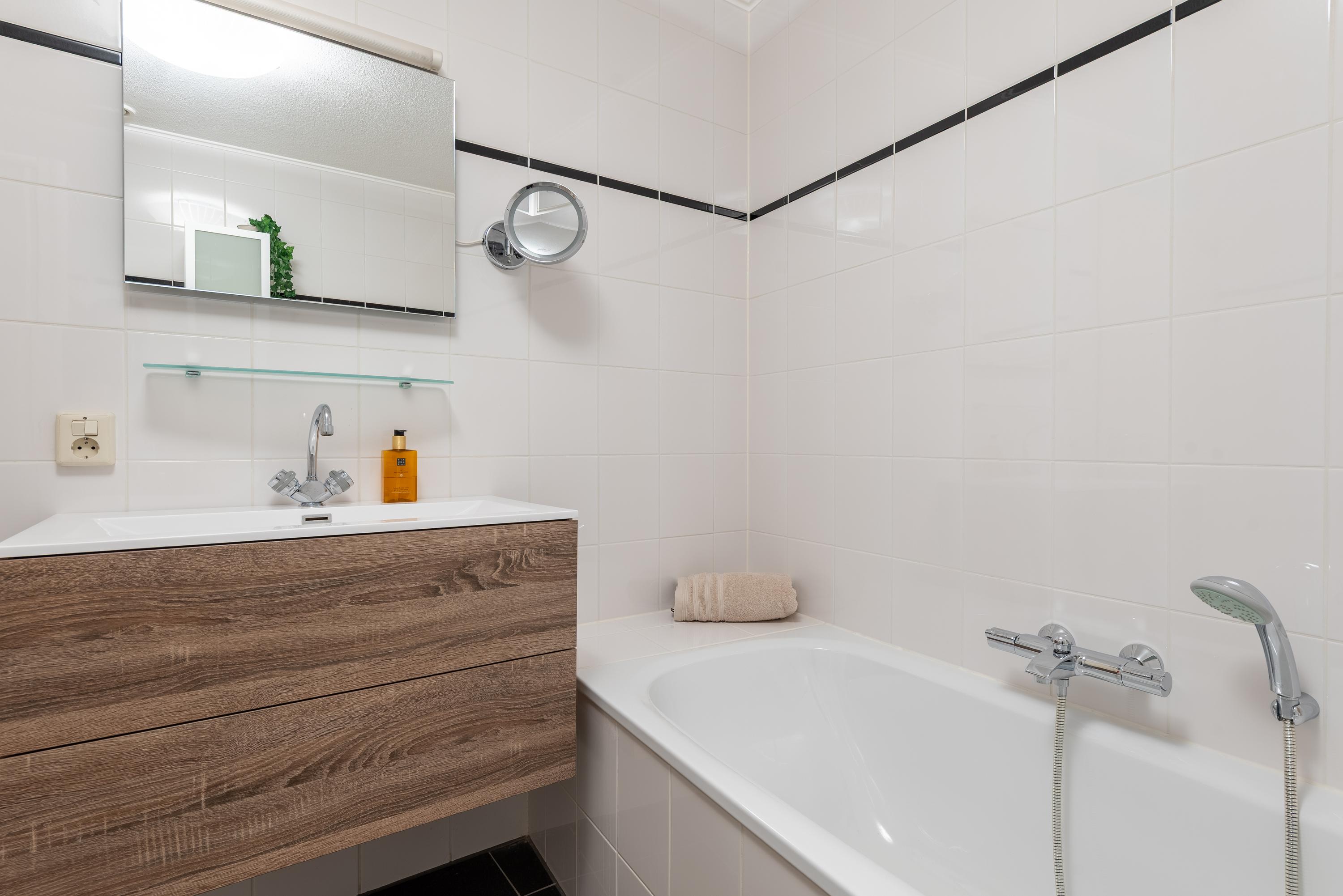 Appartement te koop: Gedempte Gracht 17, Eindhoven