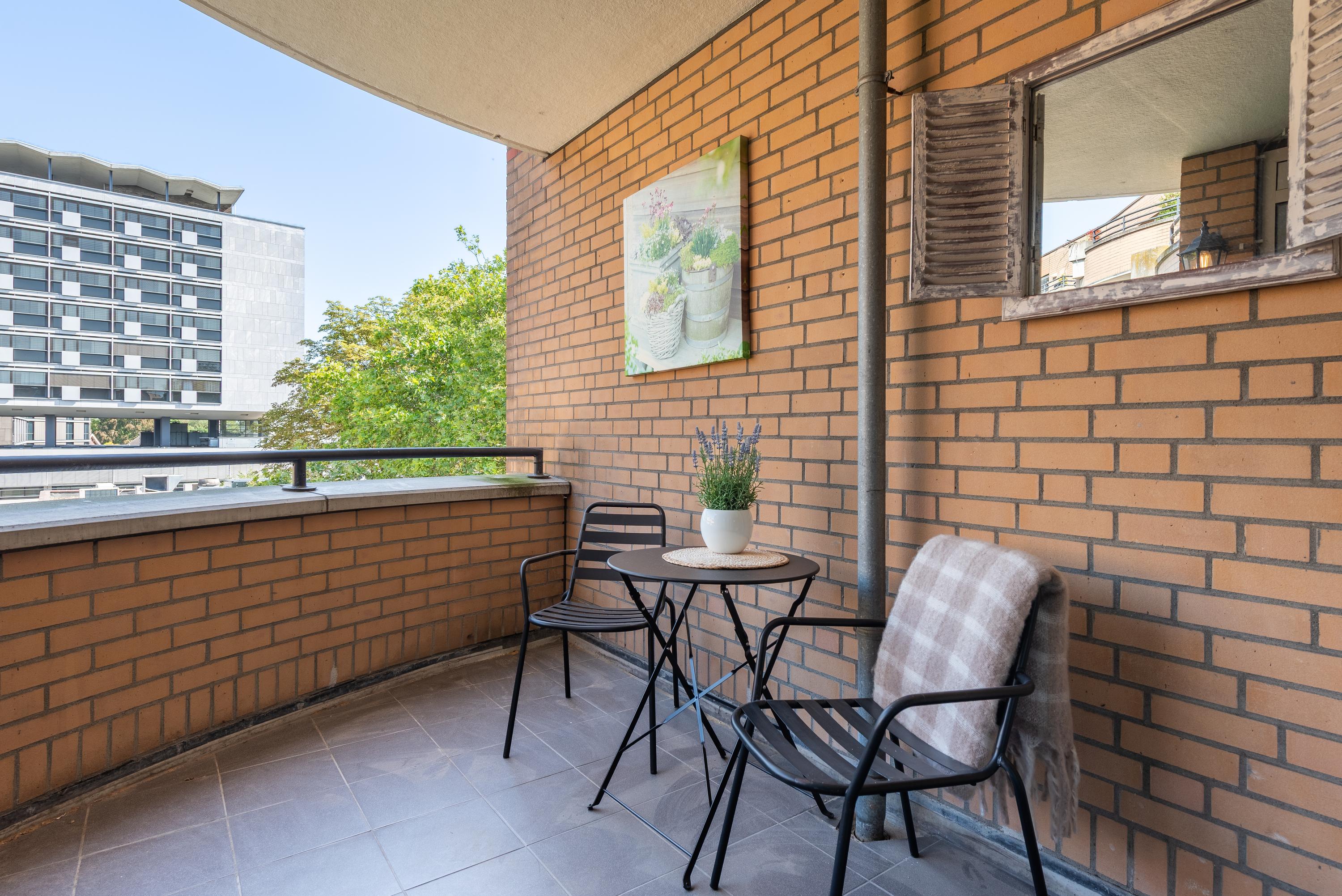 Appartement te koop: Gedempte Gracht 17, Eindhoven