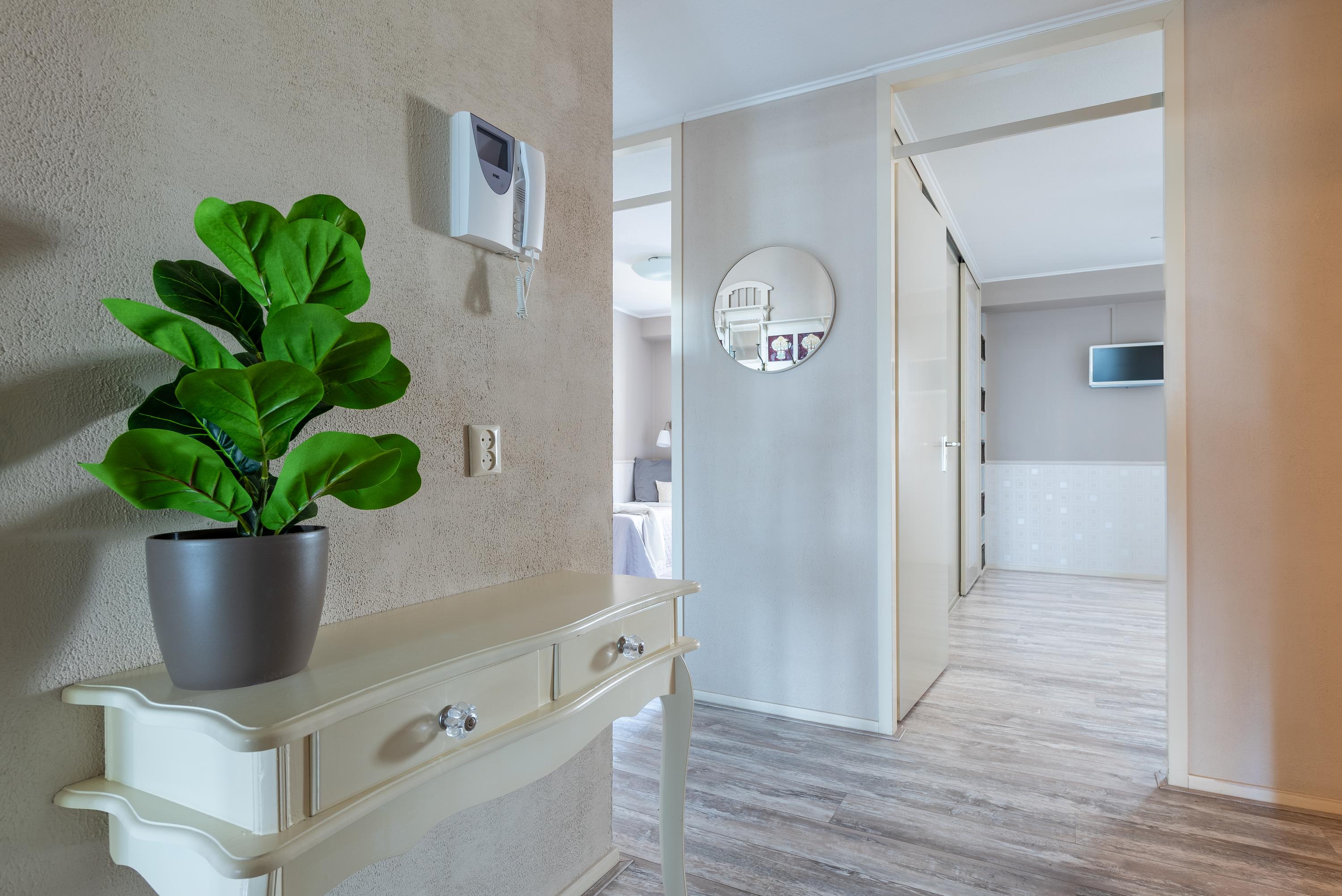 Appartement te koop: Gedempte Gracht 17, Eindhoven