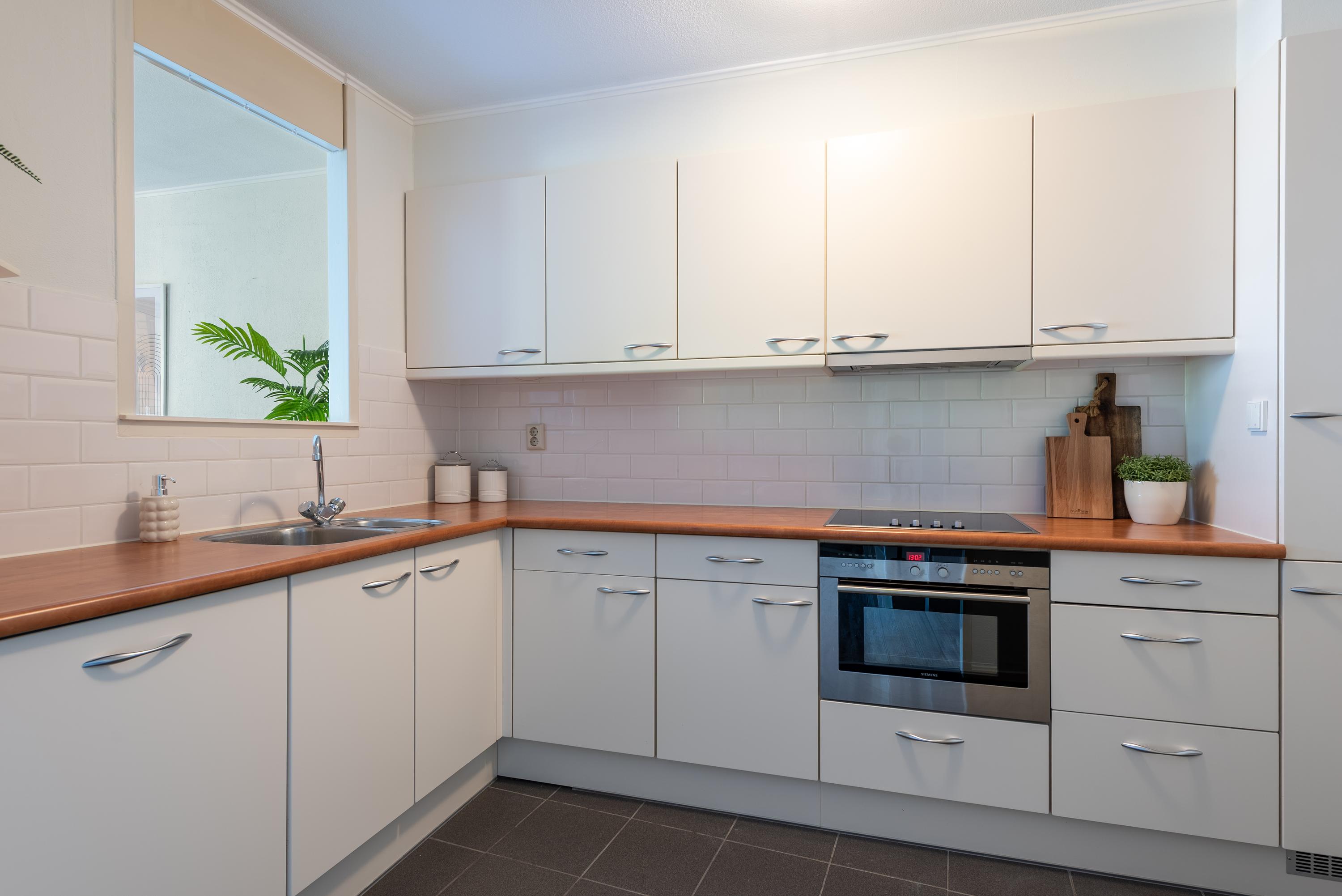 Appartement te koop: Gedempte Gracht 17, Eindhoven