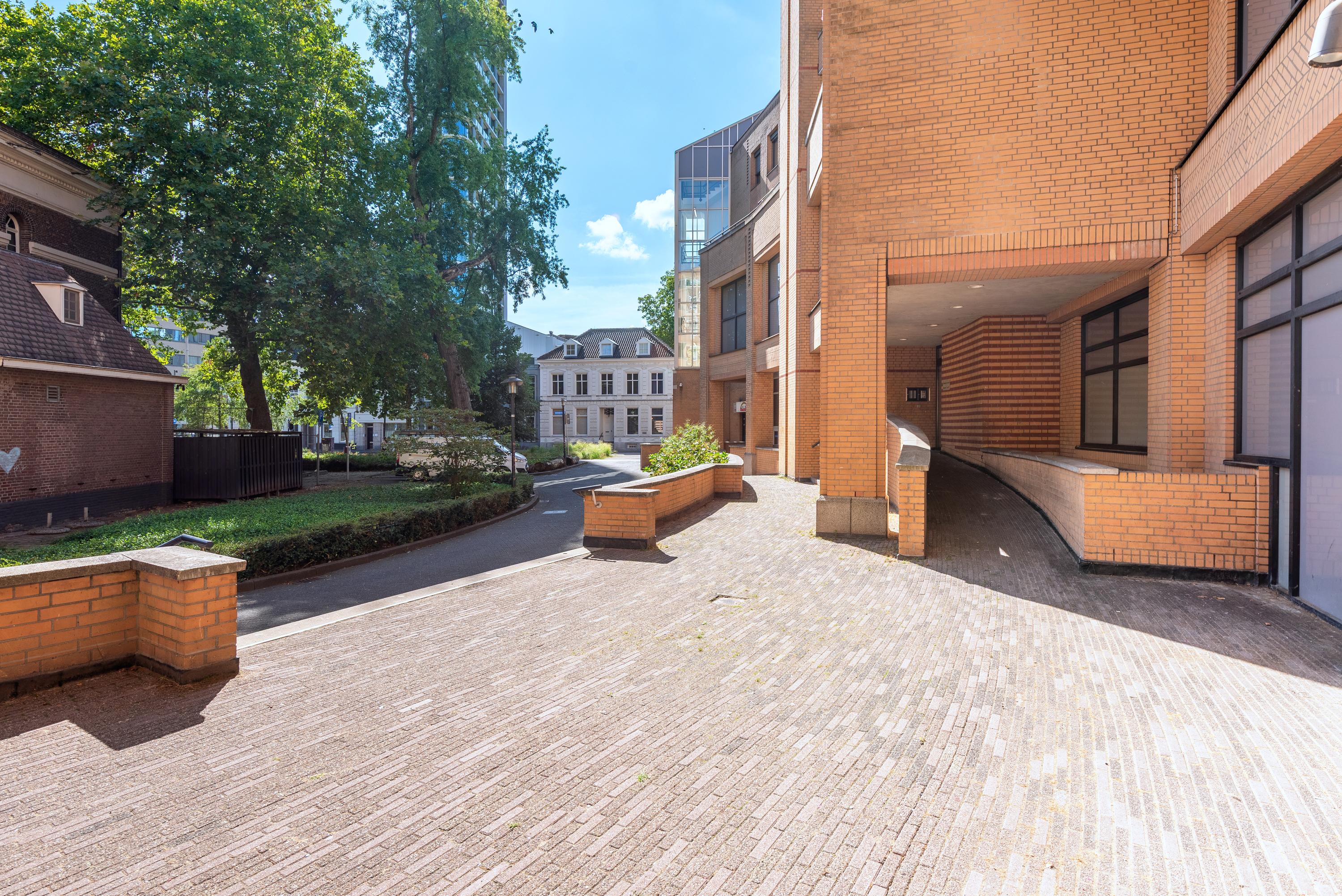 Appartement te koop: Gedempte Gracht 17, Eindhoven